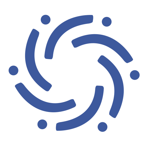 Mémoire concernant la consultation publique sur la sécurité routière mené par la Société de l’assurance automobile du Québec